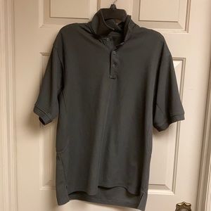 Men’s Condor Tactical Polo